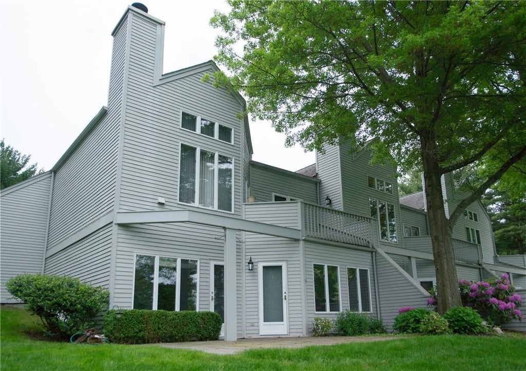 1 of 1 - 37 Beechwood Way, Briarcliff Manor, NY