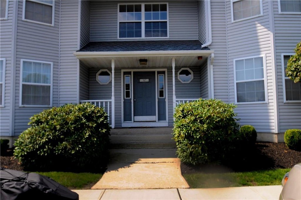 1 of 1 - 197 Ramapo Road F, Garnerville, NY