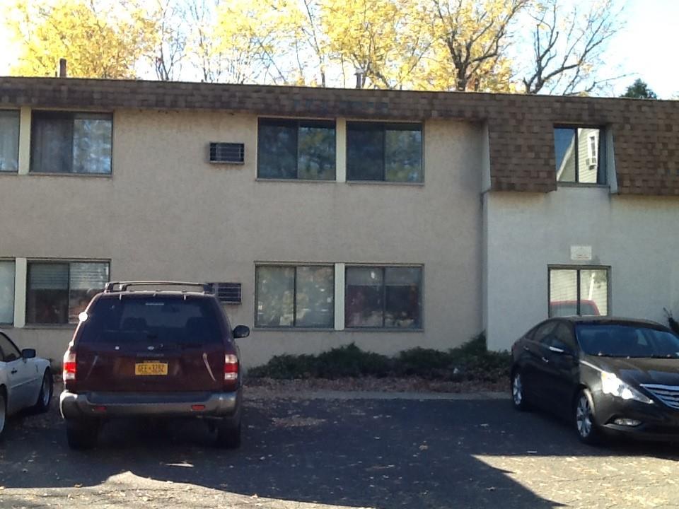 1 of 1 - 13 Rockland Avenue # 4, Congers, NY