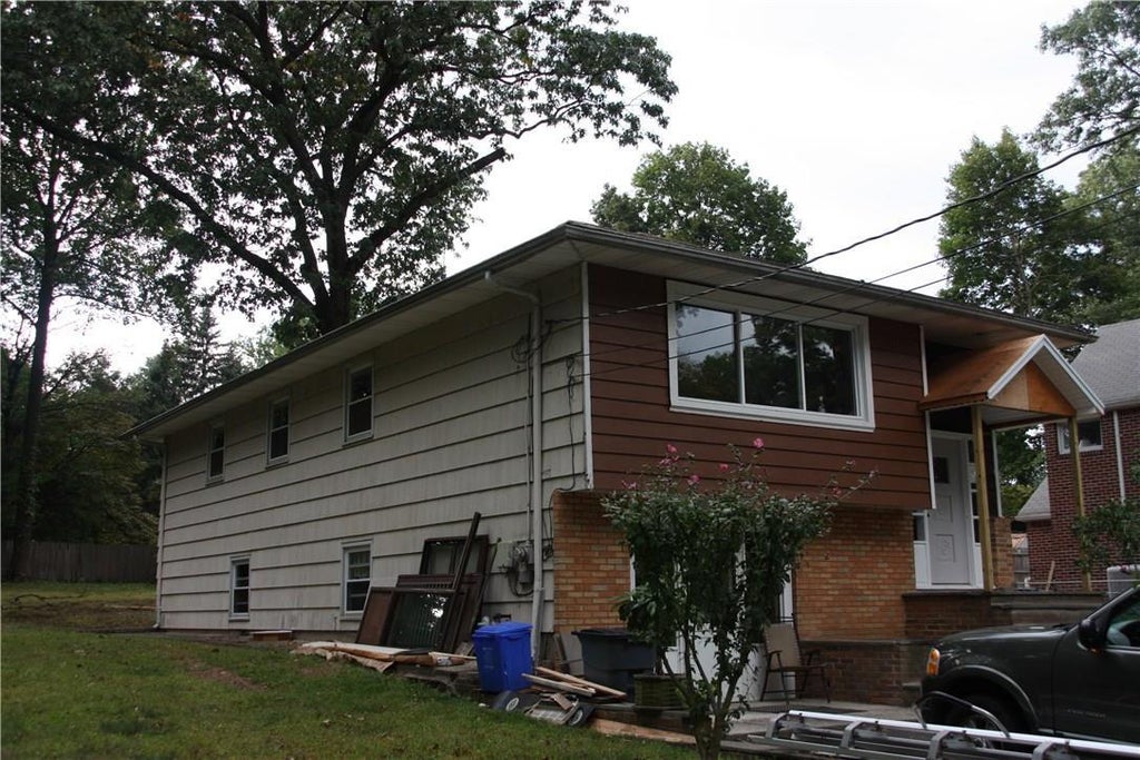 1 of 1 - 535 Highview Avenue, Pearl River, NY