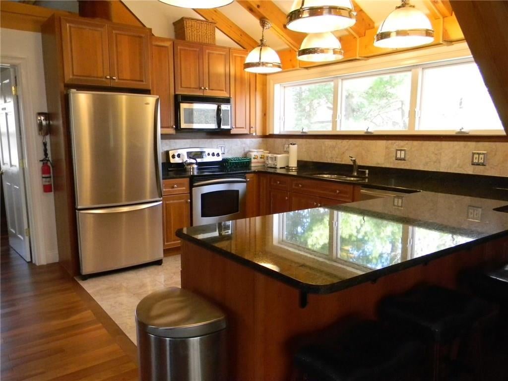 1 of 1 - 21 Bykenhulle Road Apt 8, Hopewell Junction, NY