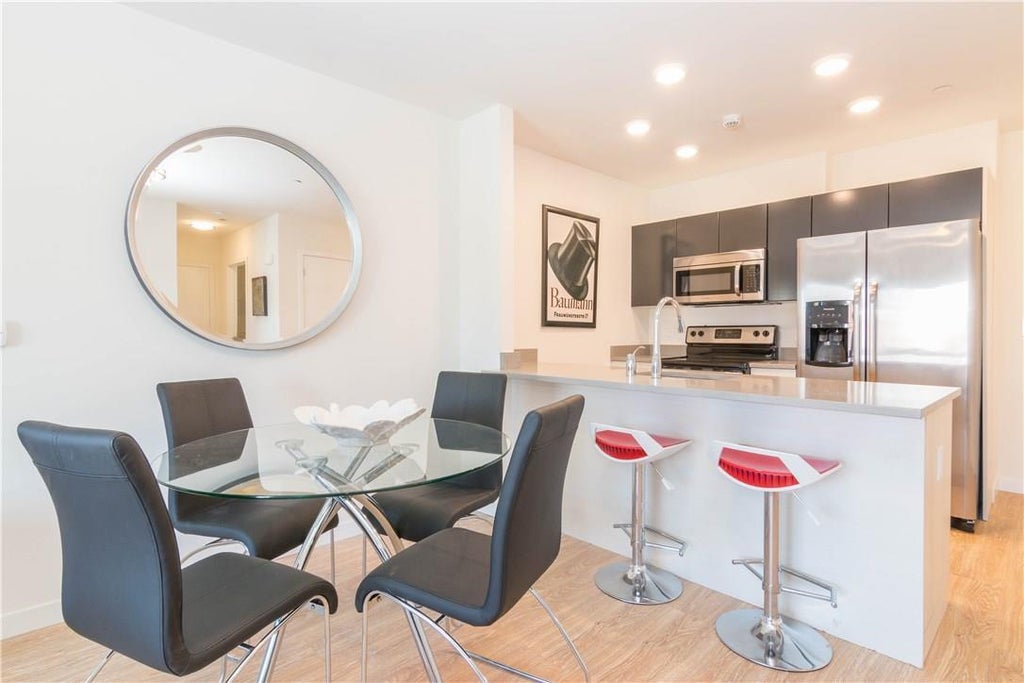 1 of 1 - 120 Pearl St. # 309, Port Chester, NY