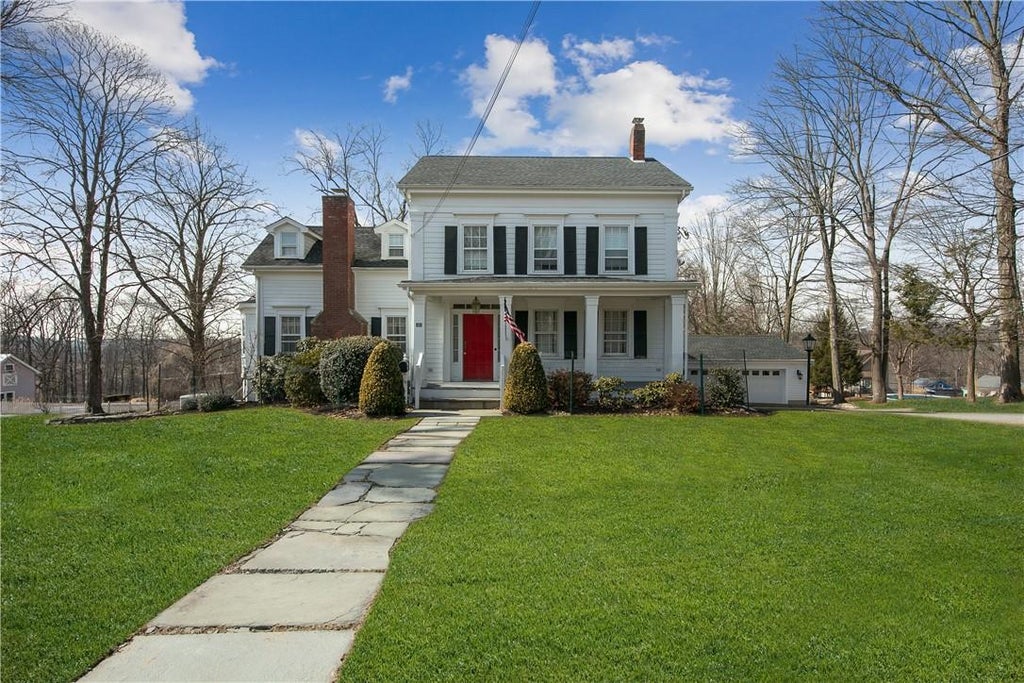1 of 1 - 48 South St., Goshen, NY