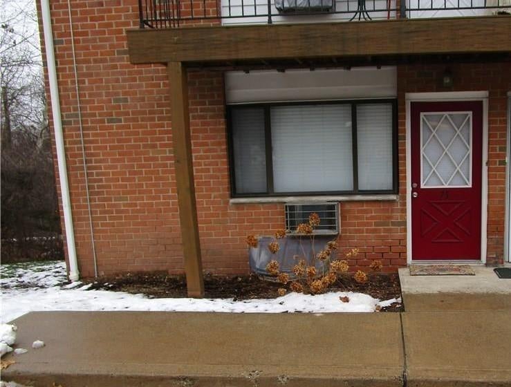 1 of 1 - 75 Poplar Lane, Middletown, NY