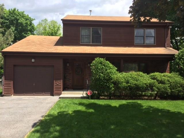 1 of 1 - 30 Young Place, Tuckahoe, NY