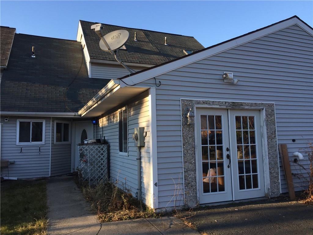 1 of 1 - 5 Niven Drive, Monticello, NY