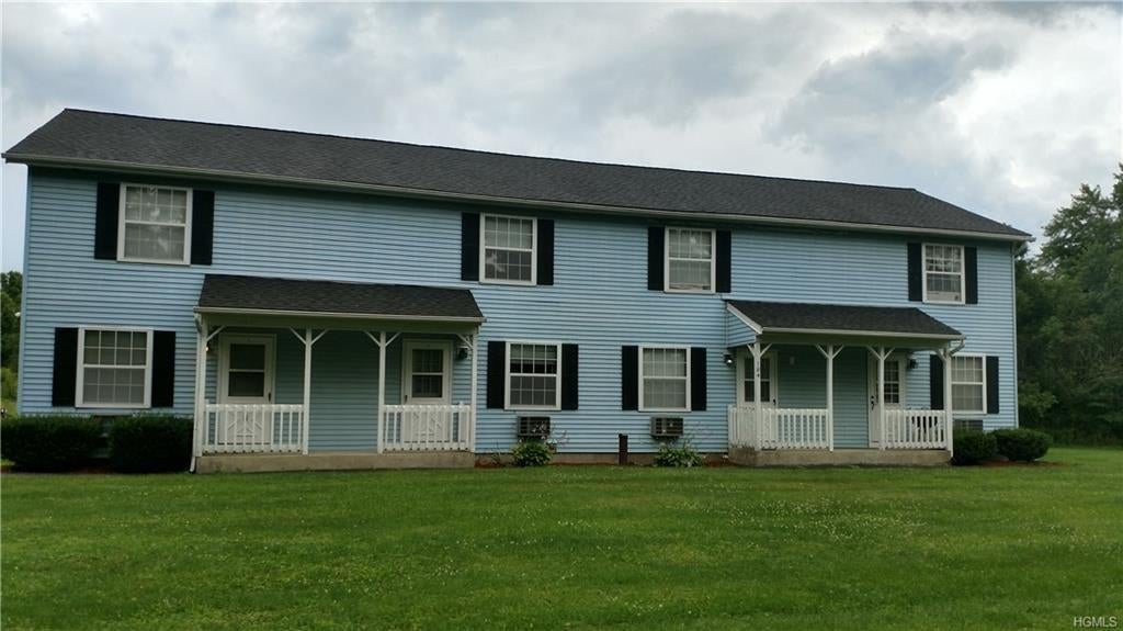 1 of 1 - 188 River Road 6, Wallkill, NY
