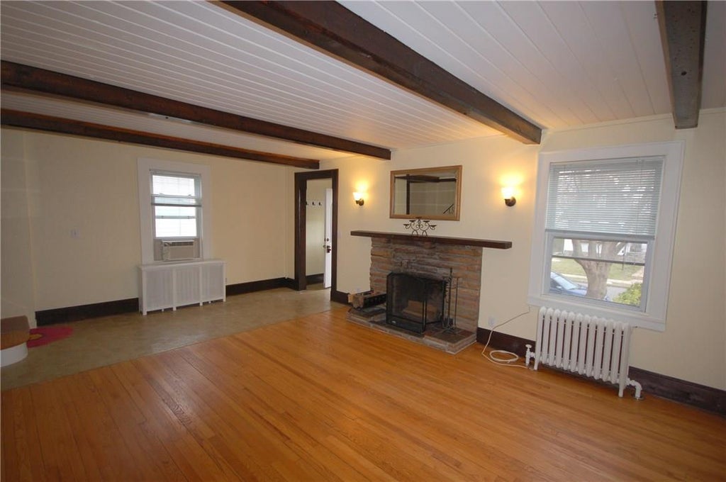 1 of 1 - 116 Wagner Avenue, Mamaroneck, NY