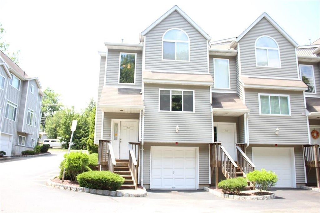 1 of 1 - 315 Arlington Court, Nanuet, NY