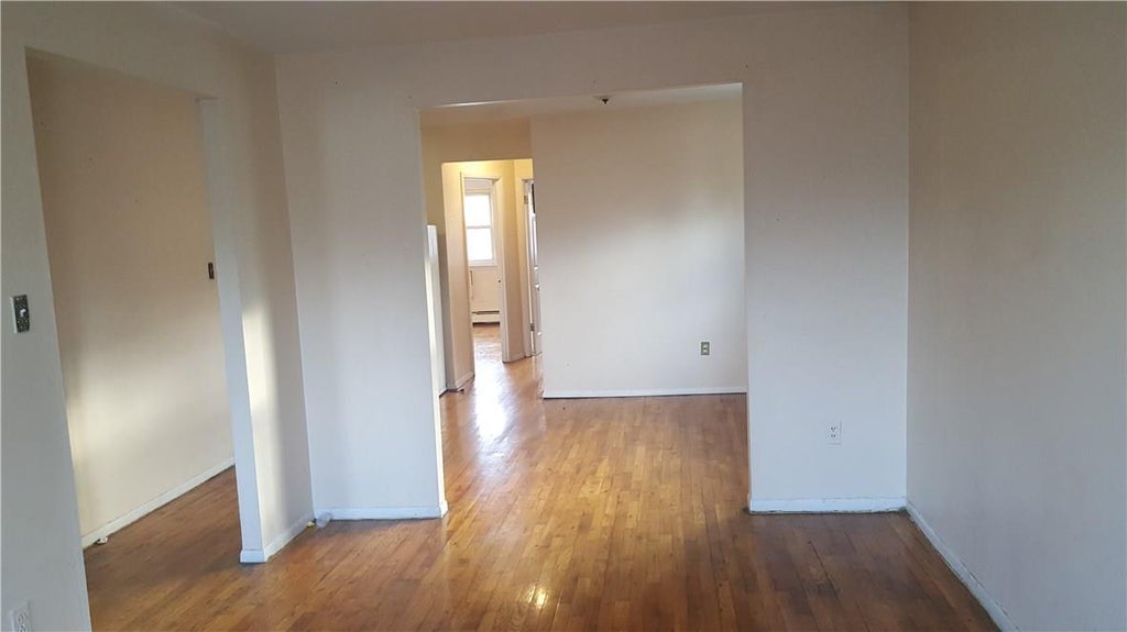 1 of 1 - 928 214th St. # 2nd Floor, Bronx, NY