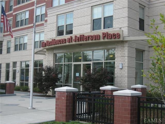 1 of 1 - 300 Mamaroneck Avenue # 421, White Plains, NY