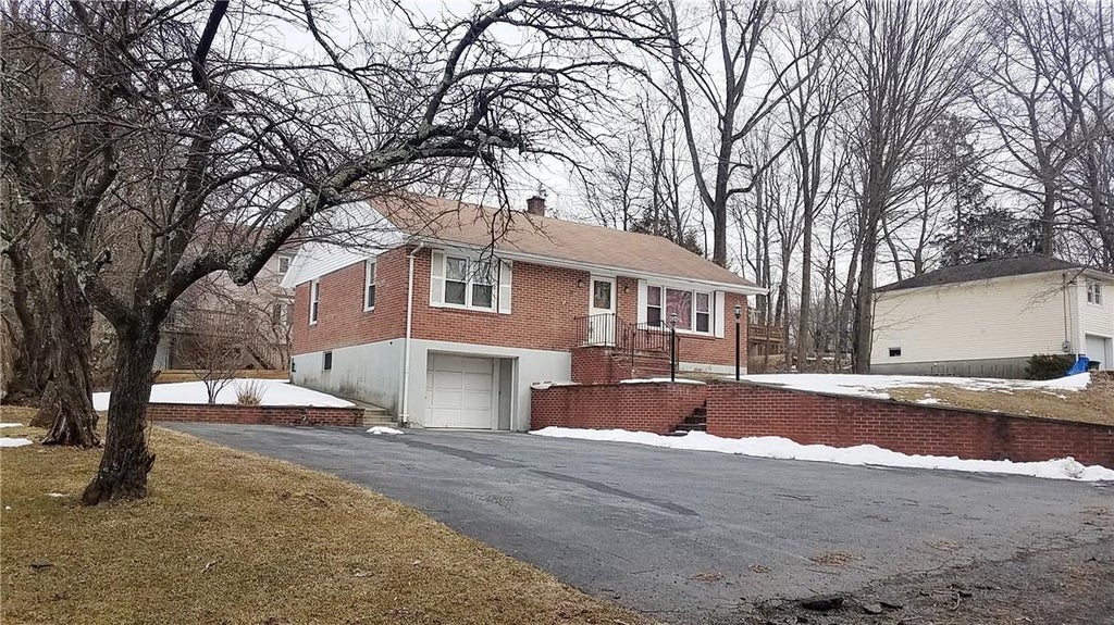 1 of 1 - 1646 Central St., Yorktown Heights, NY