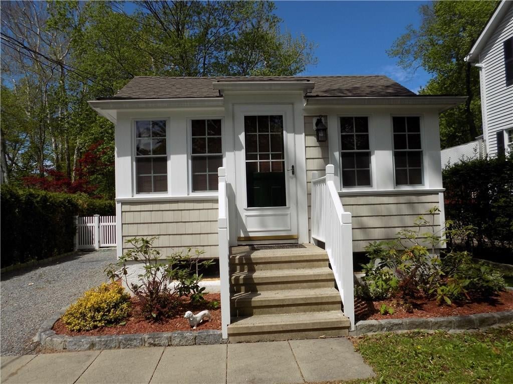 1 of 1 - 17 Rogers Lane, Yorktown Heights, NY