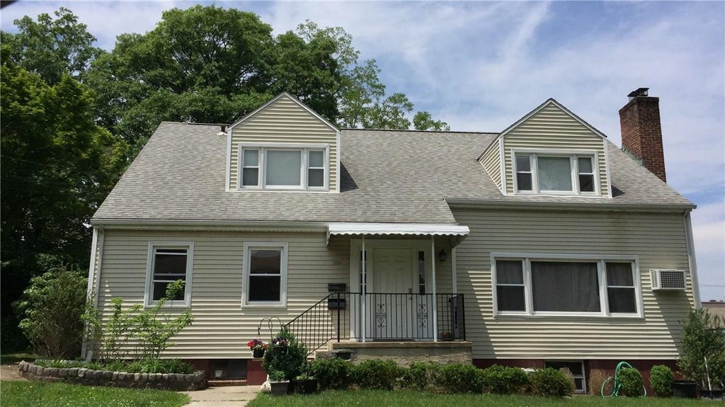 1 of 1 - 1516 Barbara Lane # 1, Mamaroneck, NY