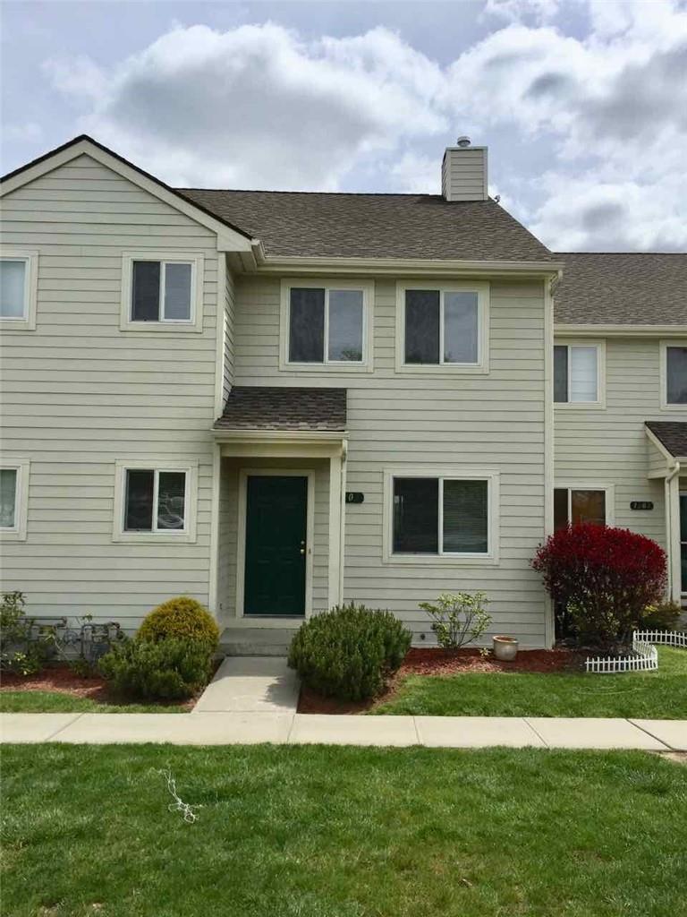 1 of 1 - 1202 Eagles Ridge Road, Brewster, NY