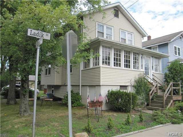 1 of 1 - 2 Ladik St., Piermont, NY