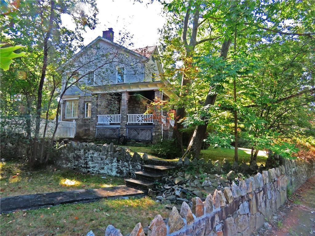 1 of 1 - 126 Mount Hope Boulevard, Hastings-on-Hudson, NY