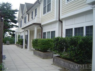 1 of 1 - 526 Pelham Road 4, New Rochelle, NY