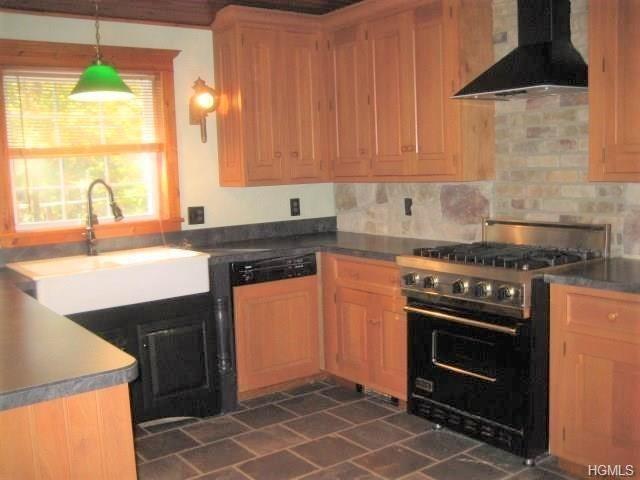 1 of 1 - 16 Newman Road, Pond Eddy, NY