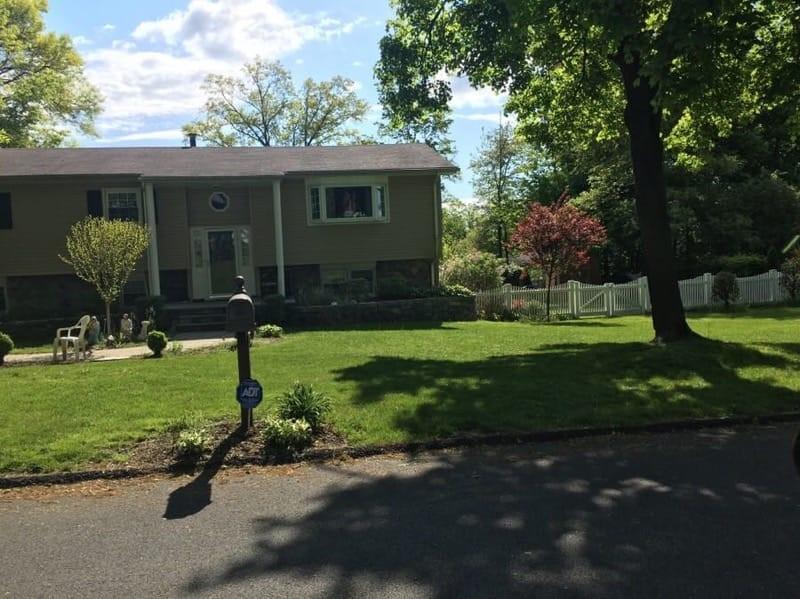 1 of 1 - 18 Forbes Road, New City, NY