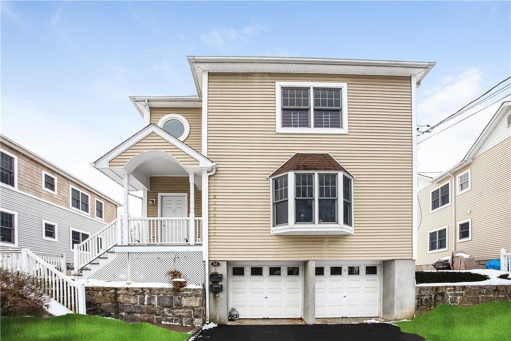 1 of 1 - 68 Virginia Avenue # 2, Dobbs Ferry, NY