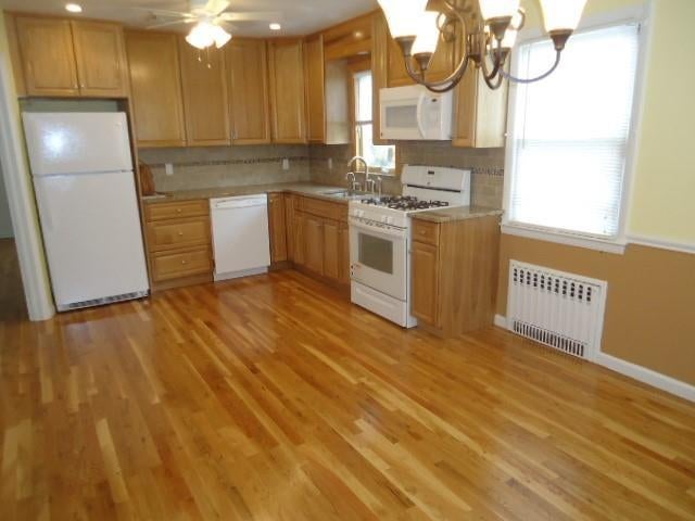 1 of 1 - 416 Columbus Avenue # 2, Tuckahoe, NY