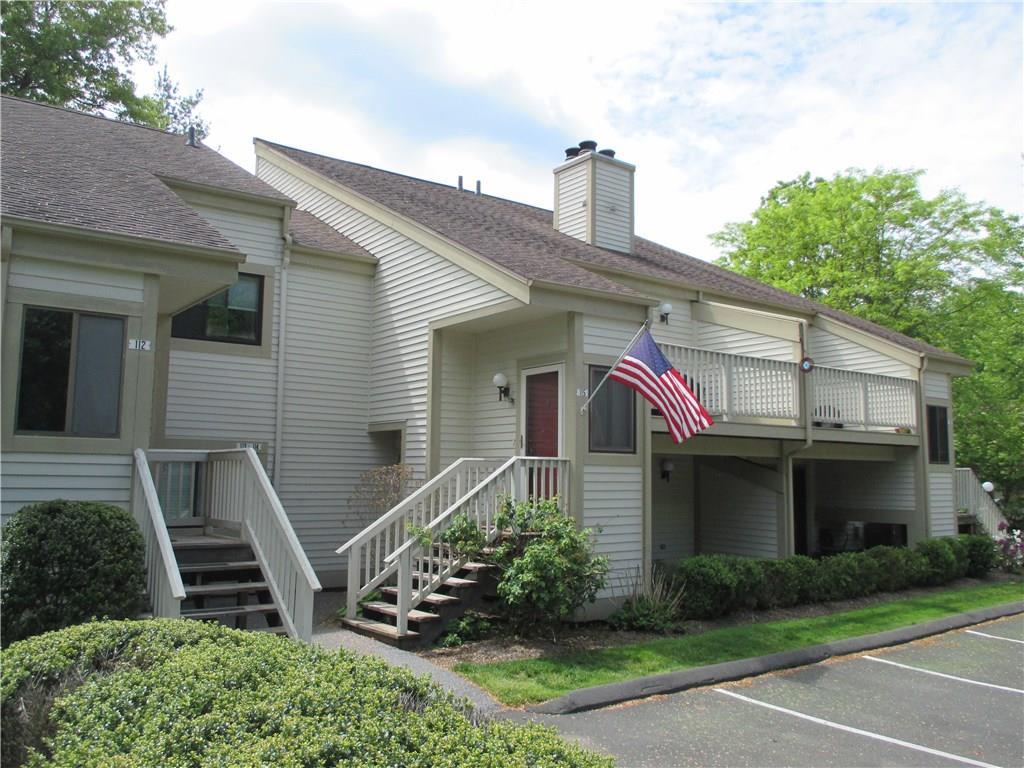 1 of 1 - 115 Stone Meadow, South Salem, NY