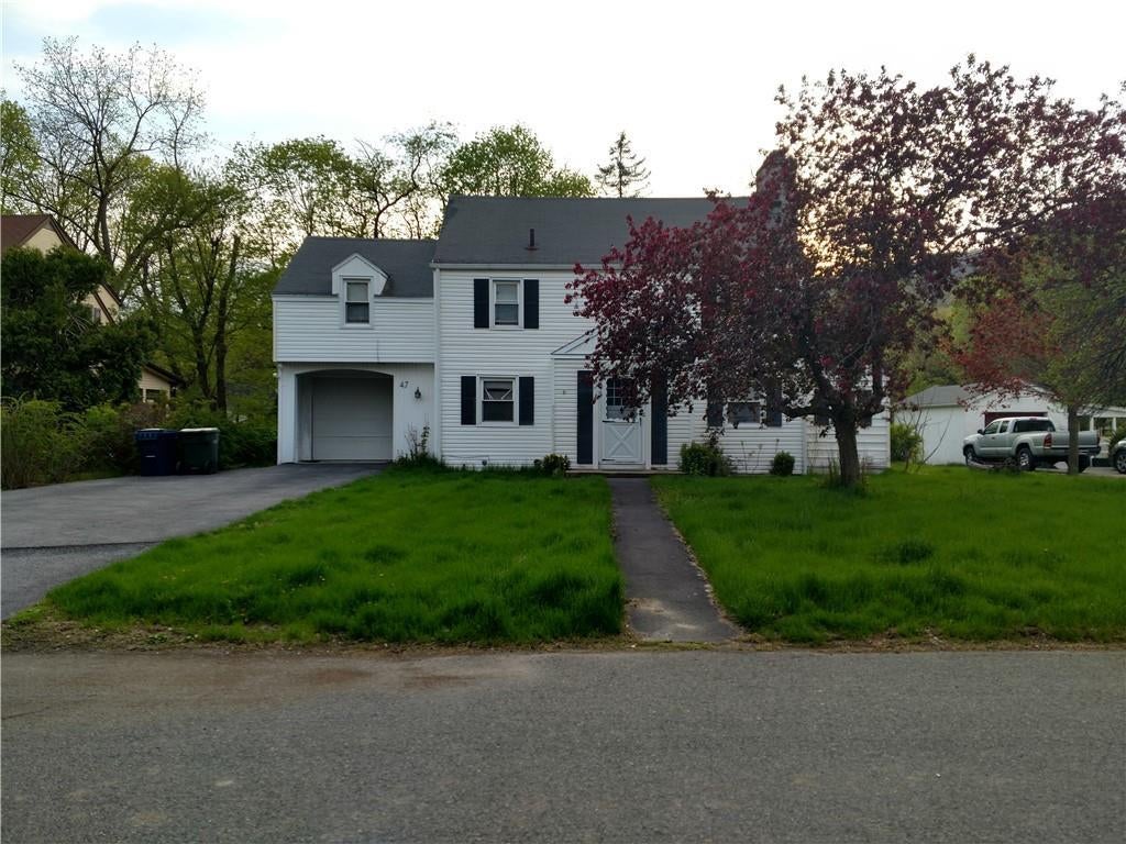 1 of 1 - 47 Ondaora Parkway, Highland Falls, NY