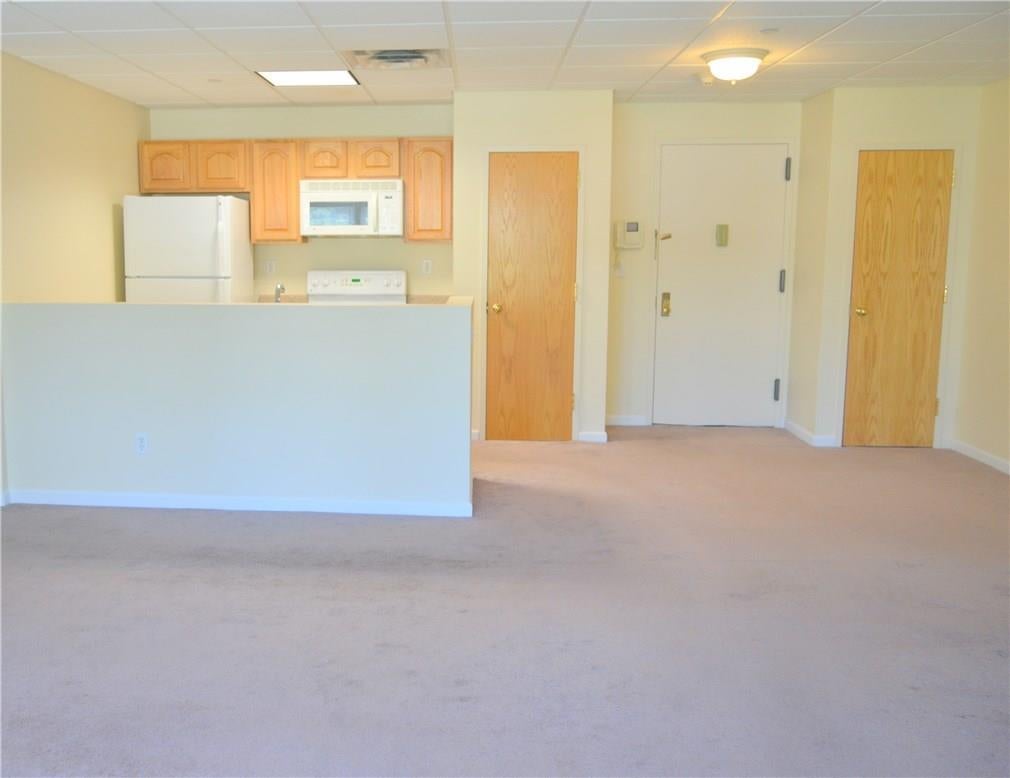 1 of 1 - 3113 Albany Post Road, Buchanan, NY