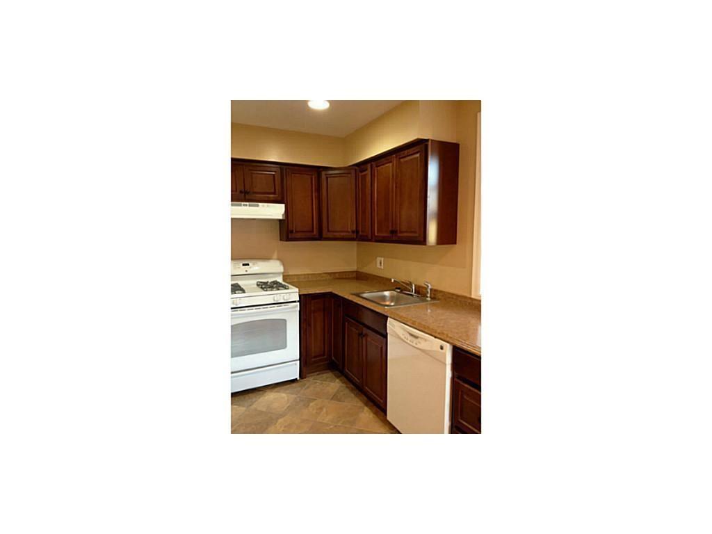1 of 1 - 28 Catherine St. # Rear, Nyack, NY