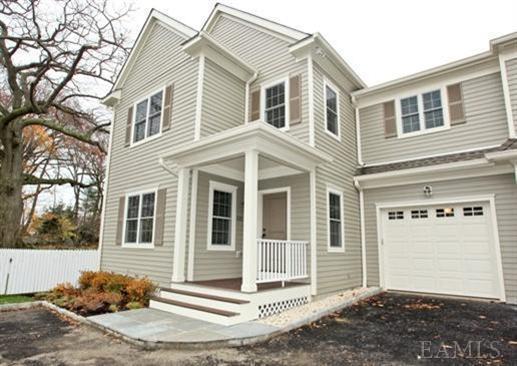 1 of 1 - 121 Theodore Fremd Avenue, Rye, NY