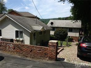 1 of 1 - 25 Teneyck Avenue, Greenwood Lake, NY