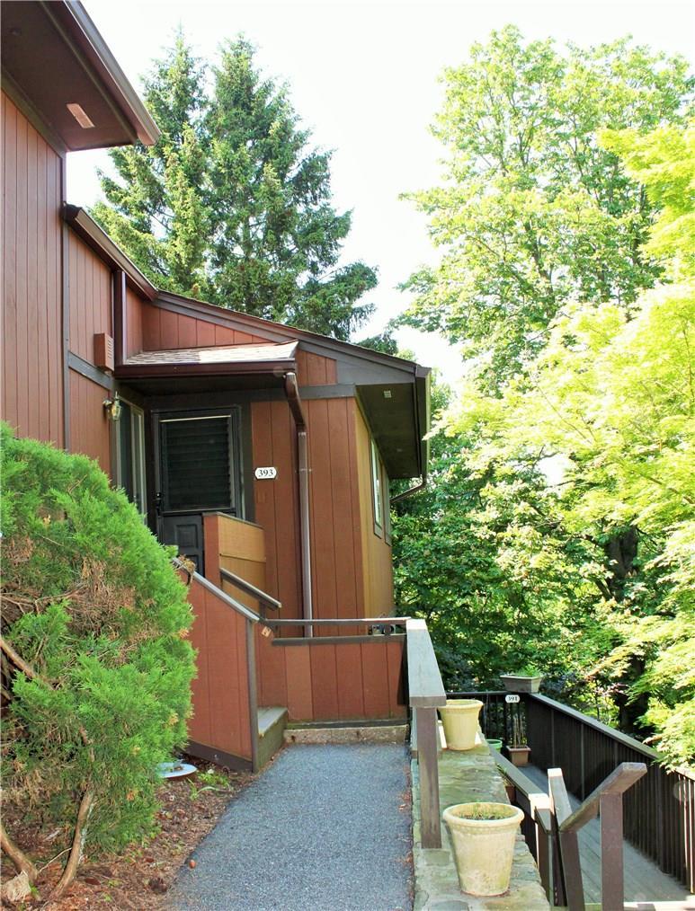 1 of 1 - 393 Martling Avenue, Tarrytown, NY