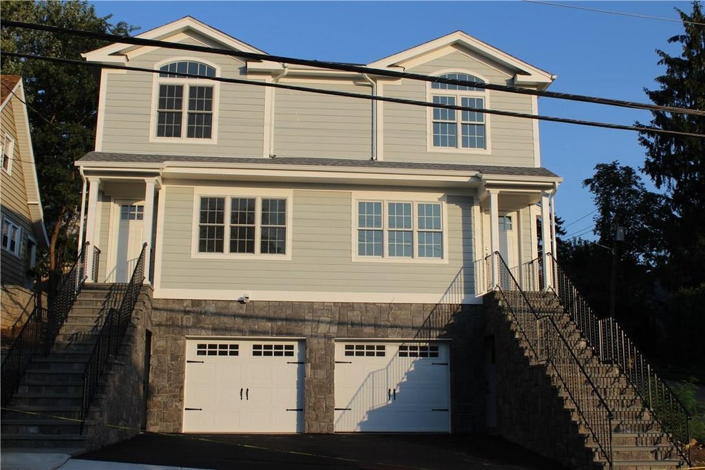 1 of 1 - 134 Lincoln Avenue, West Harrison, NY