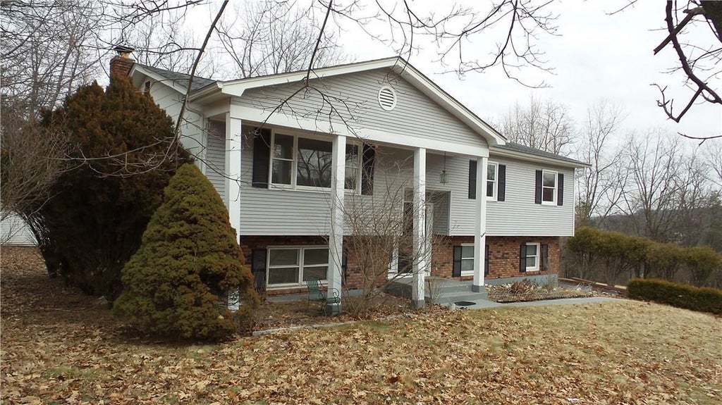 1 of 1 - 12 Dawson Road, Thiells, NY