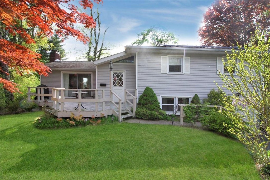 1 of 1 - 2 Cook Lane, Croton-on-Hudson, NY