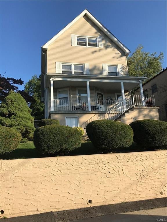 1 of 1 - 286 Columbus Avenue # 2, West Harrison, NY