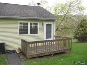 1 of 1 - 8-b Reiher Road 8b, Monroe, NY