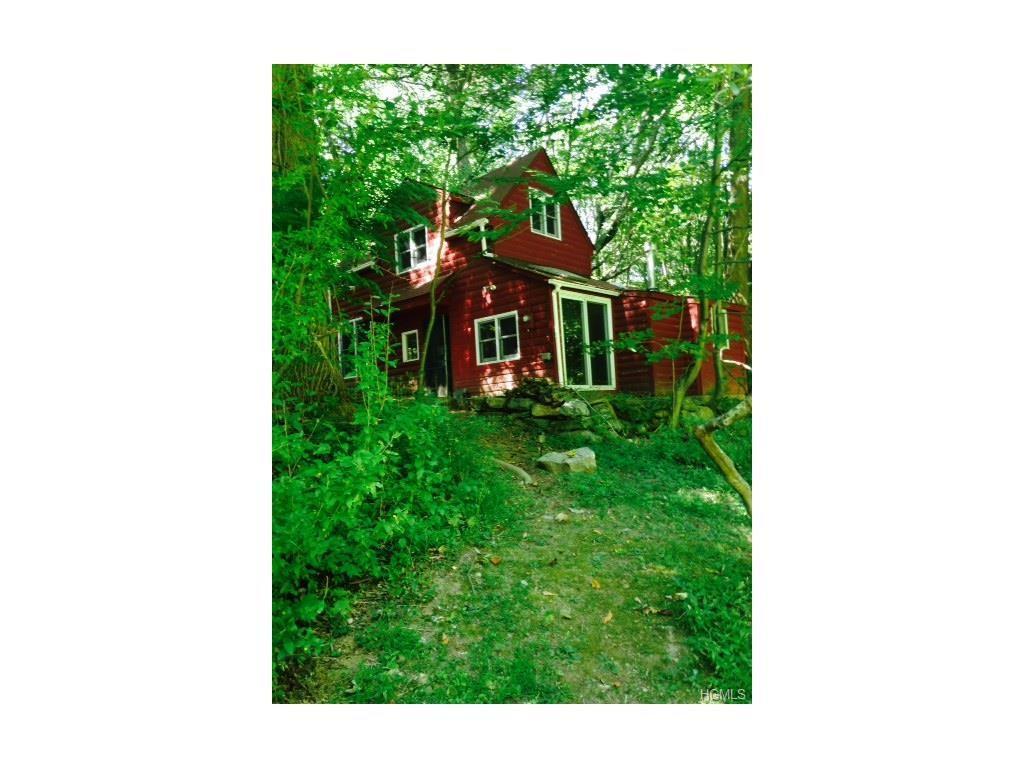 1 of 1 - 275 Farm-to-market Road, Brewster, NY