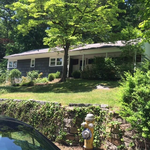 1 of 1 - 48 Markwood Road, Ardsley, NY