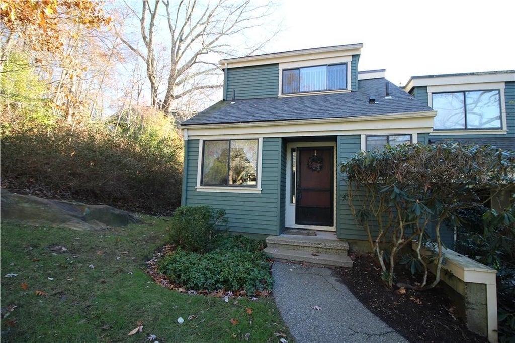 1 of 1 - 50 Heritage Hills # A, Somers, NY