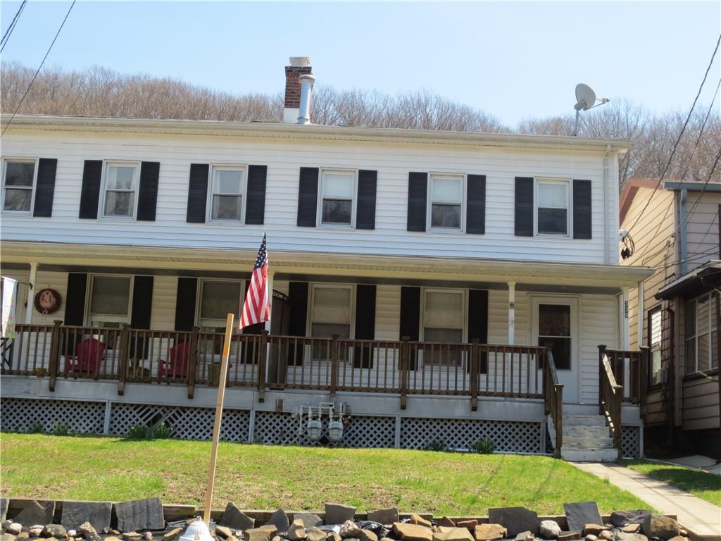 1 of 1 - 339 Ferdon Avenue, Piermont, NY