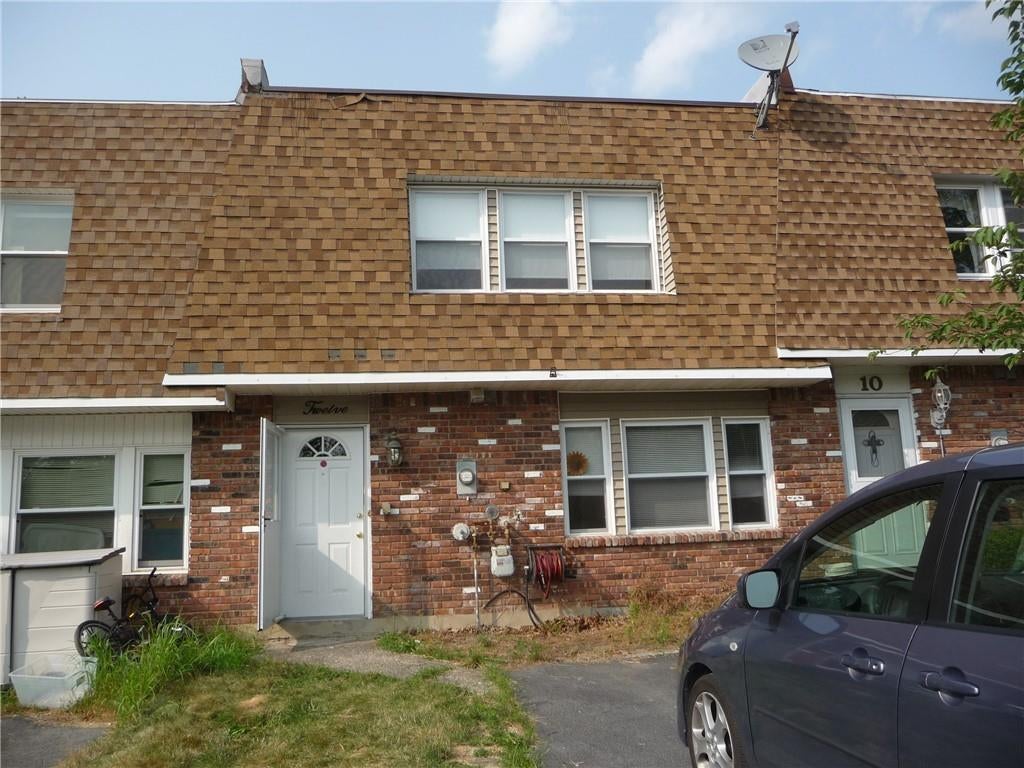 1 of 1 - 12 Shelley Court, Middletown, NY