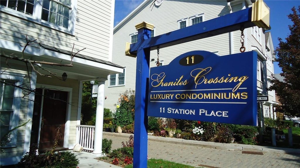 1 of 1 - 11 Station Place # 1, Millwood, NY