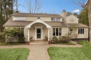 1 of 1 - 1 Nightingale Road, Katonah, NY