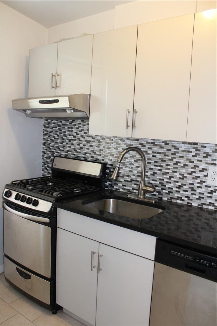 1 of 1 - 500 Riverdale Avenue # 6m, Yonkers, NY