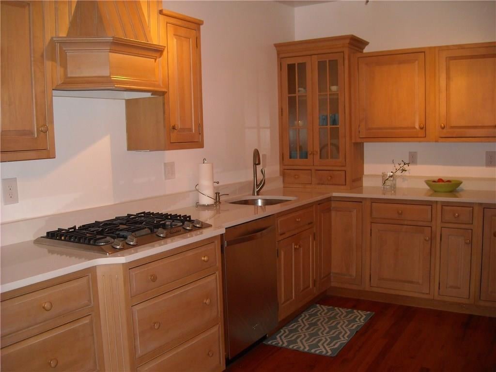 1 of 1 - 19 Hemlock St., Fort Montgomery, NY