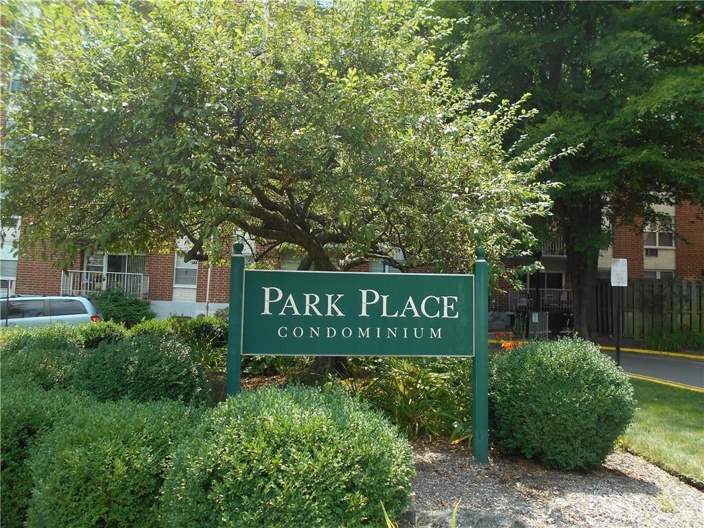 1 of 1 - 35 Park Avenue # 2d, Suffern, NY