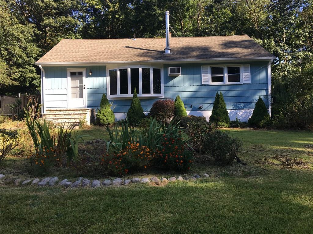 1 of 1 - 12 Samuel Road, Spring Valley, NY