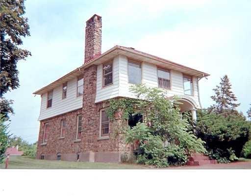 1 of 1 - 255 Cedar Cliff Road, Monroe, NY